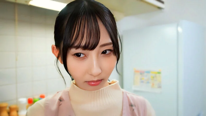FTHTD-220 山下紗和 出演・作品シーン画像2