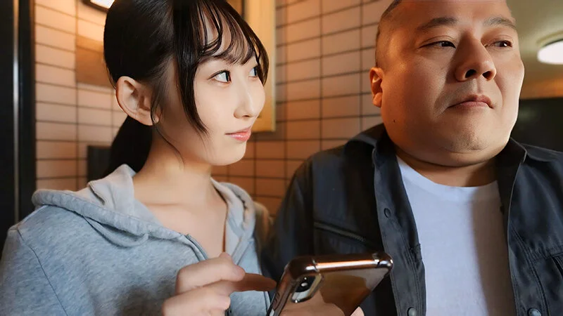 FTHTD-220 山下紗和 出演・作品シーン画像5