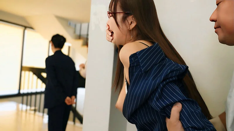 FTHTD-224 葉月まゆ 出演・作品シーン画像11