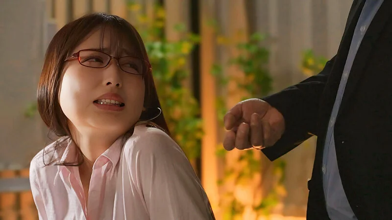 FTHTD-224 葉月まゆ 出演・作品シーン画像8