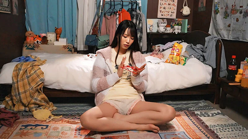 FTHTD-232 月野江すい 出演・作品シーン画像6