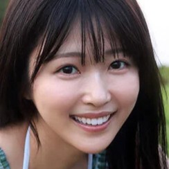 青坂あおい