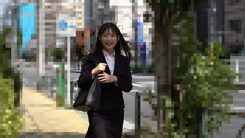 PTS-538 葉月まゆ 桃瀬くるみ 有加里ののか 藤井レイラ 出演・作品シーン画像1