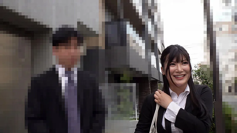 PTS-538 葉月まゆ 桃瀬くるみ 有加里ののか 藤井レイラ 出演・作品シーン画像11