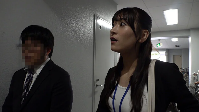 PTS-538 葉月まゆ 桃瀬くるみ 有加里ののか 藤井レイラ 出演・作品シーン画像16