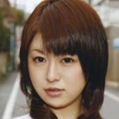 星島ちさ