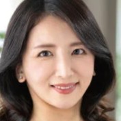 田崎このえ