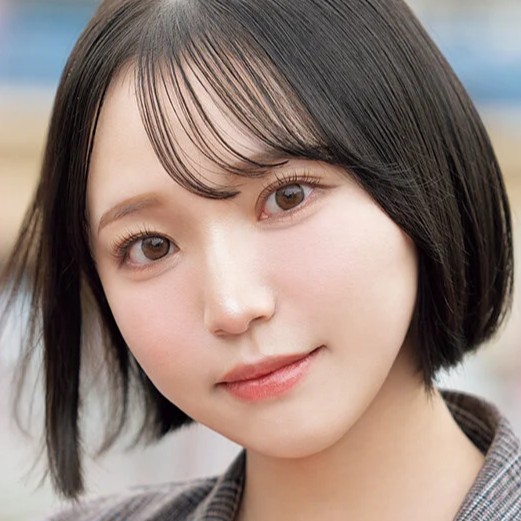 七美まみ
