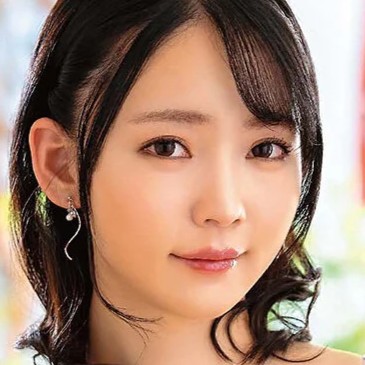美ノ嶋めぐり