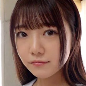 松山みなみ