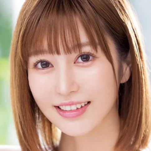桃瀬くるみ