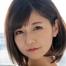 渋谷なつ