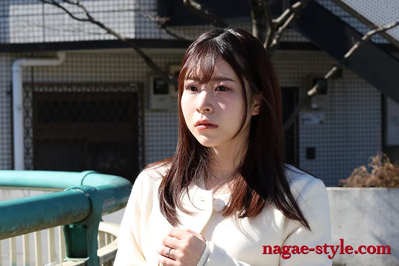 NSFS-101 沙月恵奈 出演・作品シーン画像20