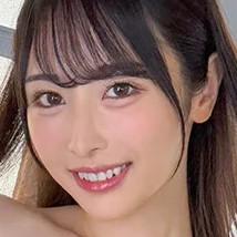 小野坂ゆいか