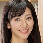 三枝木玲実