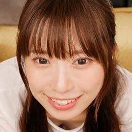 佐々木ひな