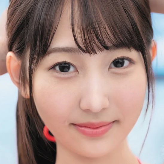 山下紗和