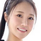 清水優愛