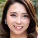 沢口紫乃