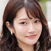 白石せいら