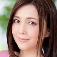 高瀬智香