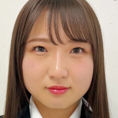 山口由愛