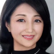 里海ゆうひ