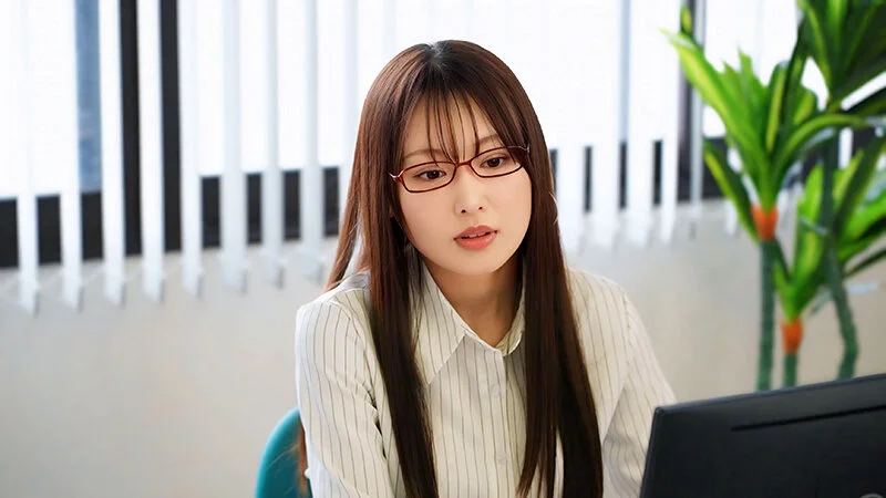 FTHTD-224 葉月まゆ 出演・作品シーン画像1