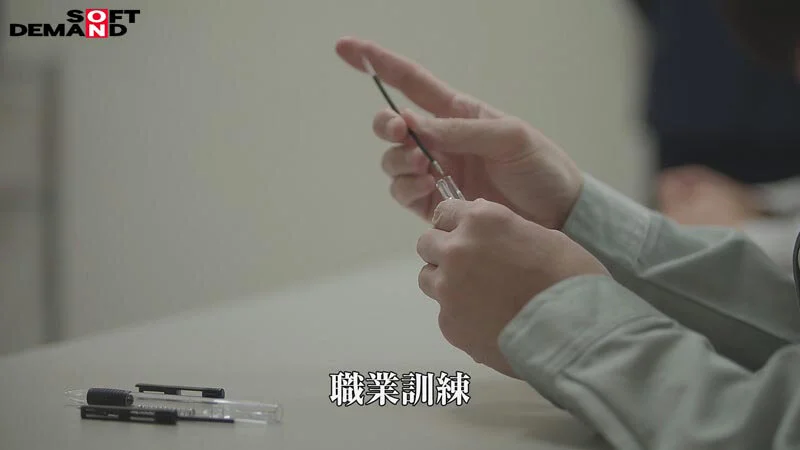 SDDE-727 橘京花 七碧のあ 秋元さちか 出演・作品シーン画像3