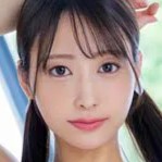 天音かんな