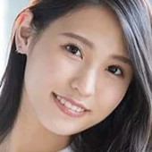 橘京花