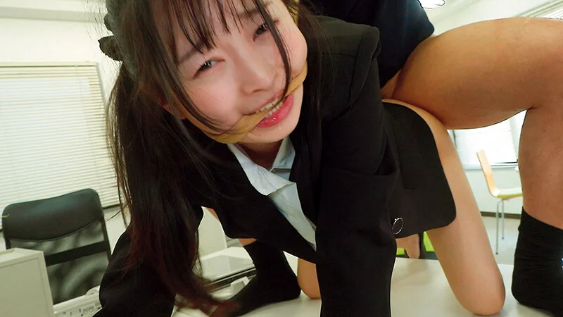 MUGE-010 逢月ひまり 望月つぼみ 皐月ゆら 出演・作品シーン画像14