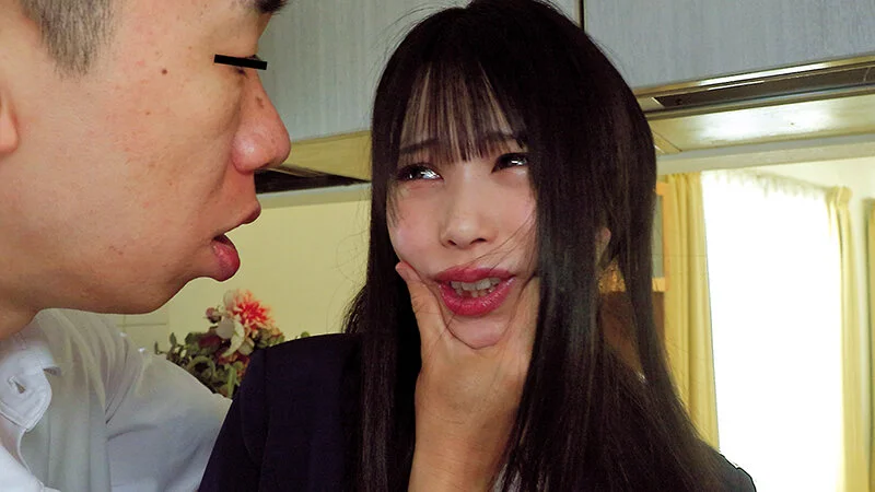 MUGE-010 逢月ひまり 望月つぼみ 皐月ゆら 出演・作品シーン画像2